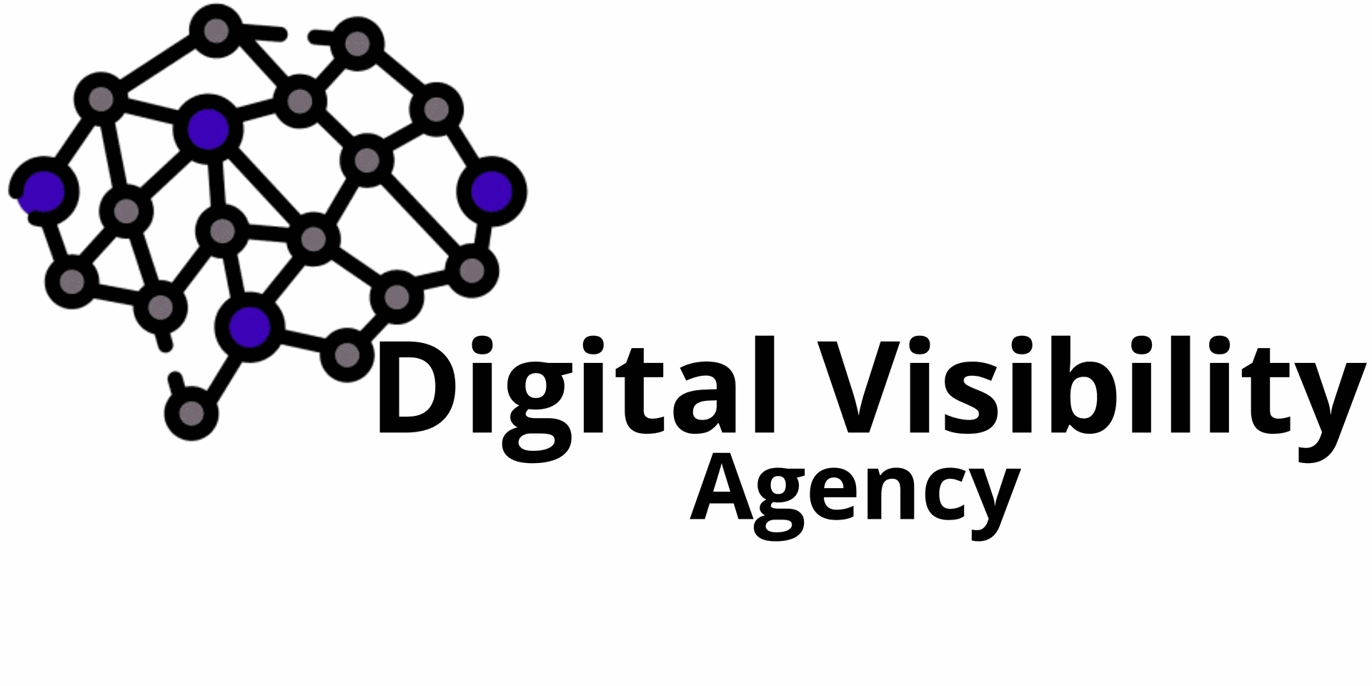 D.V.Agency